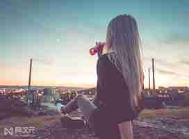 免‌费​网﻿页‍快​照​插​件‍